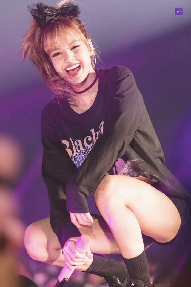 Lisa 