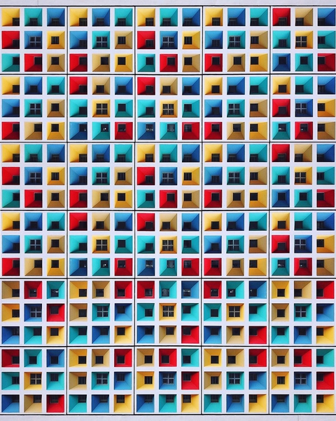 floors apun