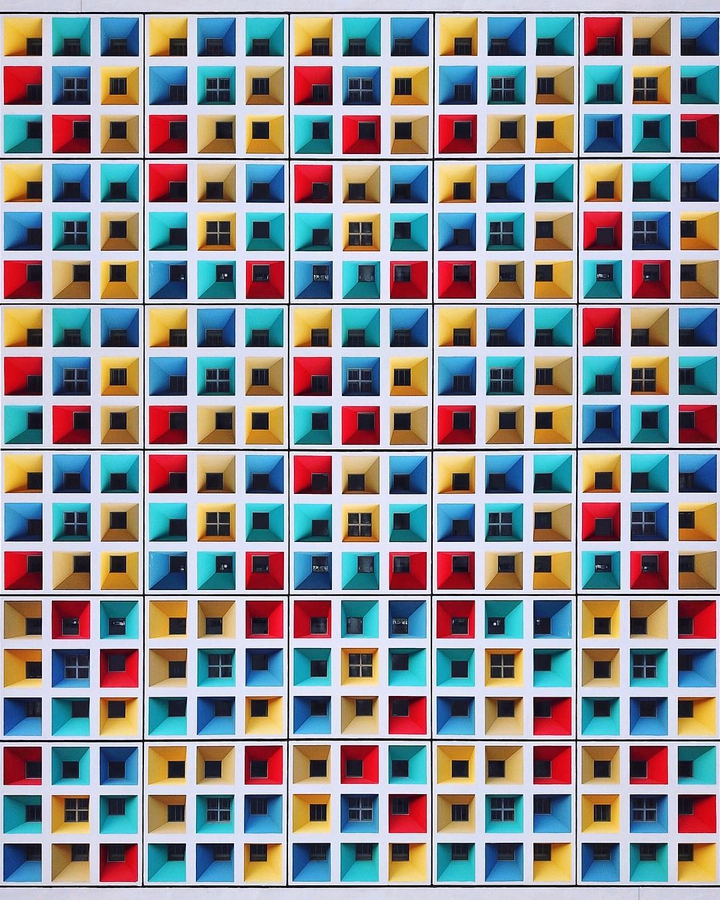 floors apun