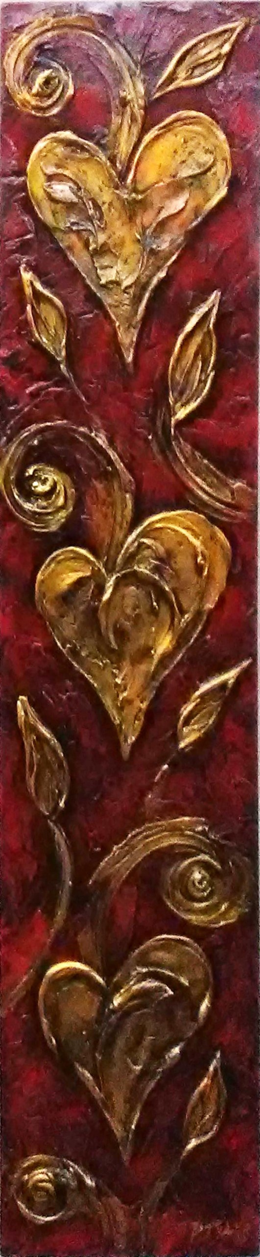 Valentines