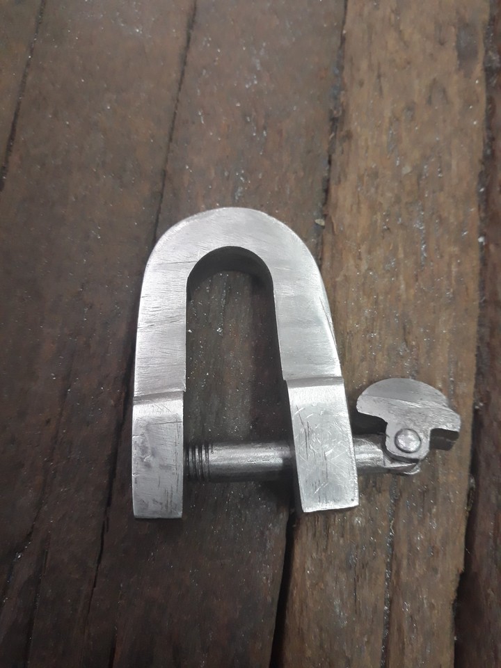 Handcraft