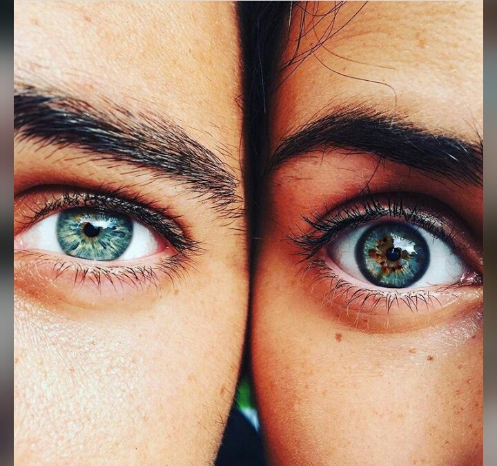 eyewars