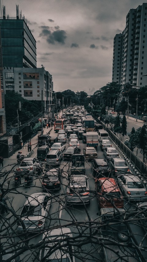 transport, infrastructure Hintergrundbilder