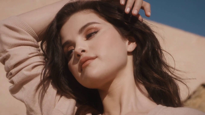 ❤ Selena Gomez ❤