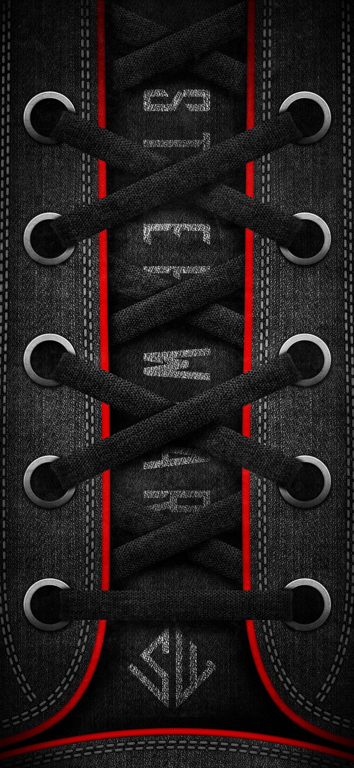 Wallpaper