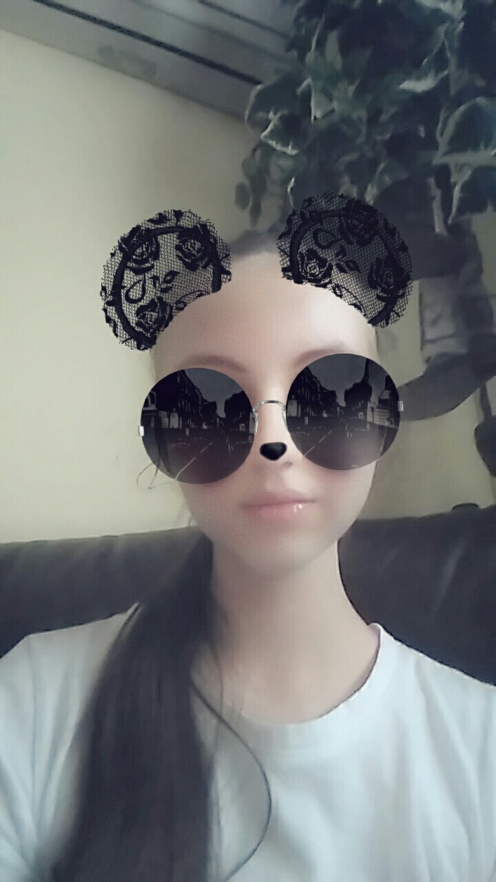 ???❤❤❤❤❤