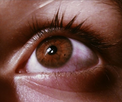 deep. eye
