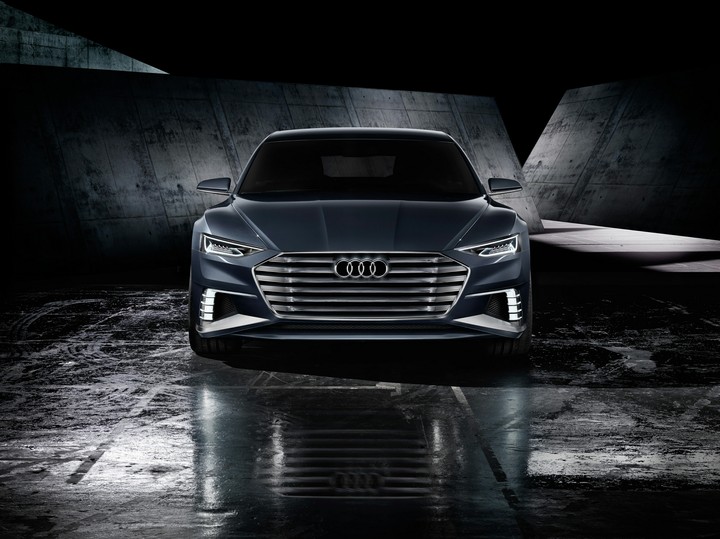 fantasy cars