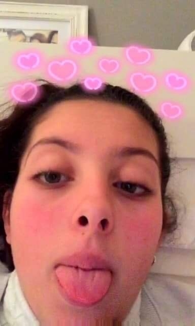 _ujh