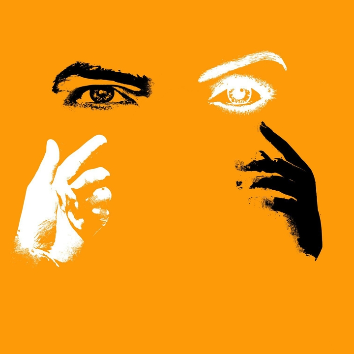 face