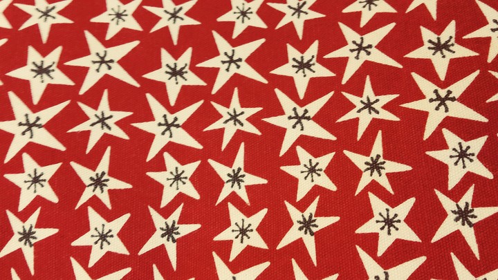 Stars