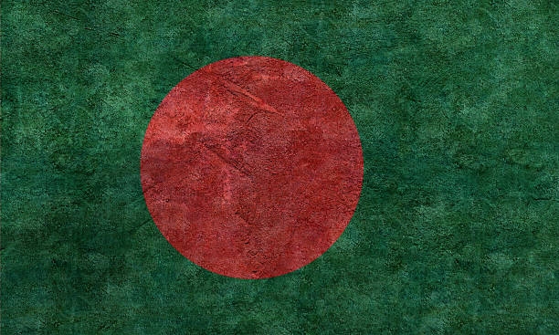 my_love,my_land