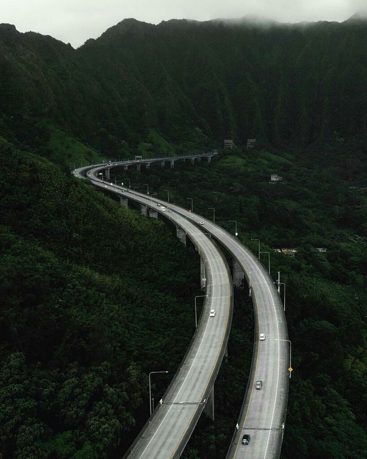 Autopistas