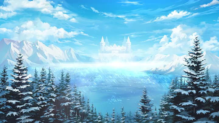 Sword Art Online