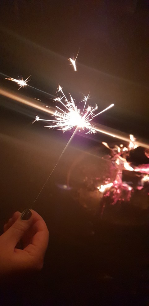 light, fireworks Hintergrundbilder
