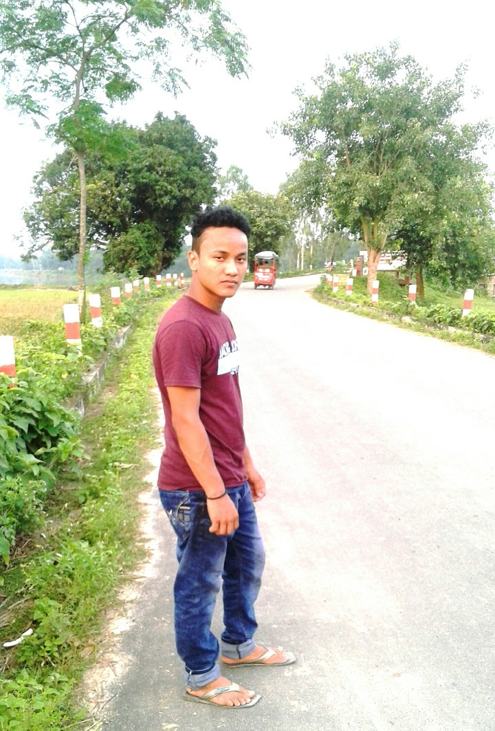 sumon