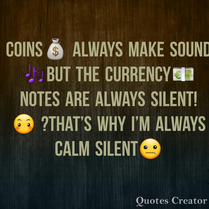 quote
