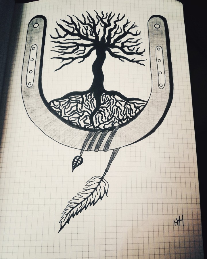 Tatouage