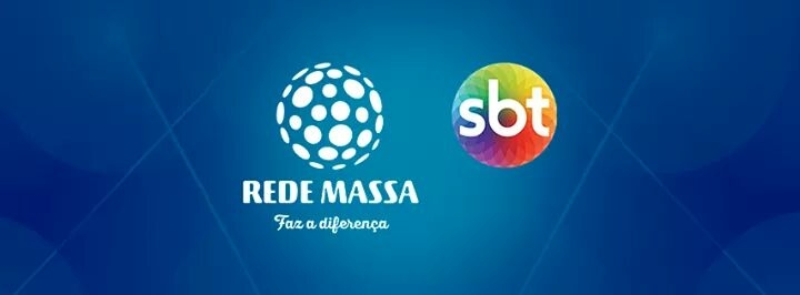 rede massa