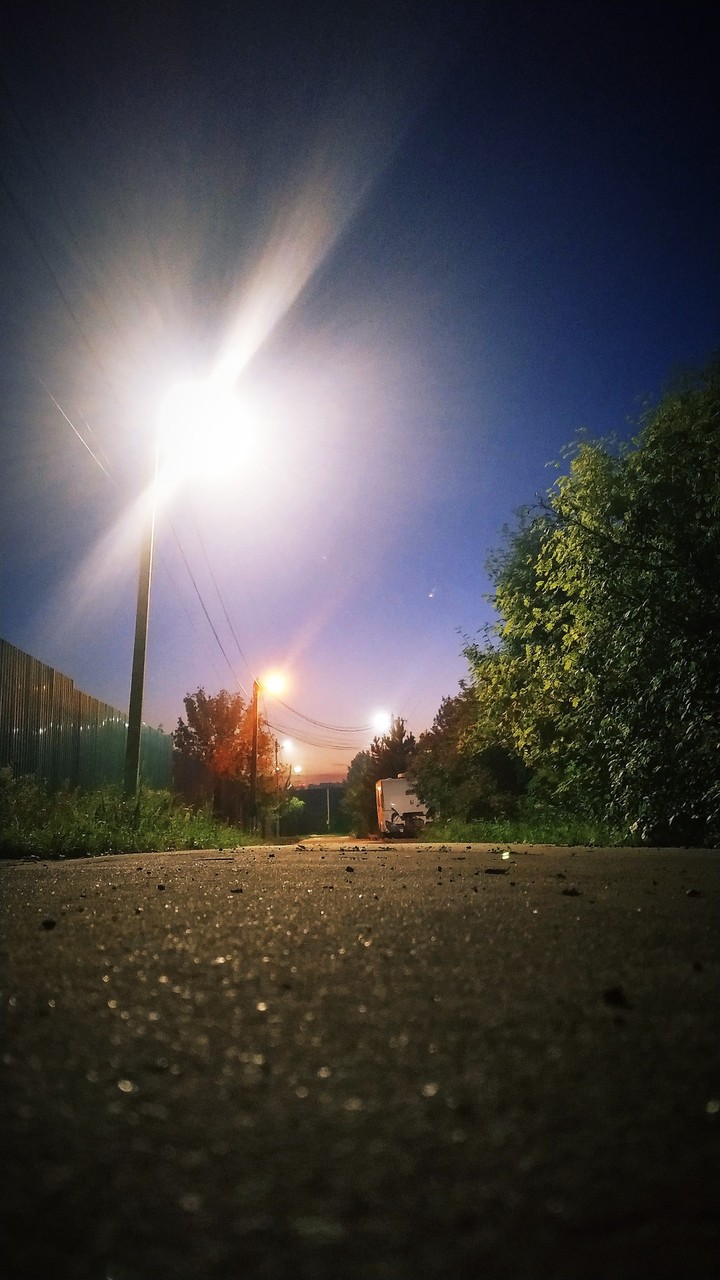 Dawn