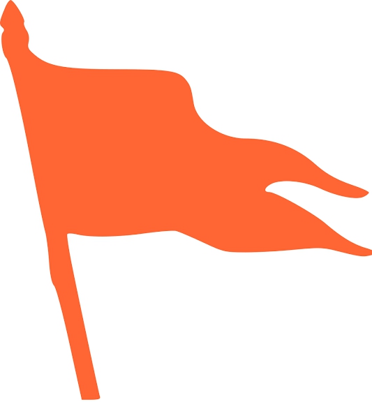Saffron