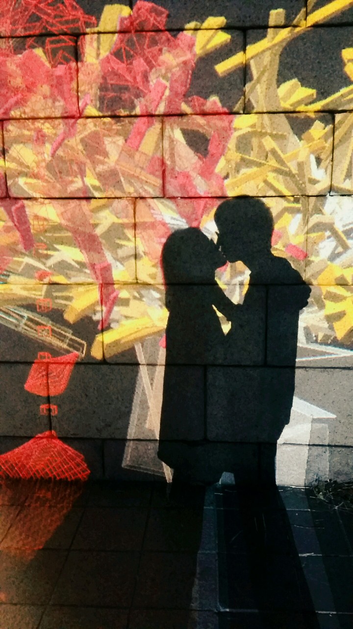 dating