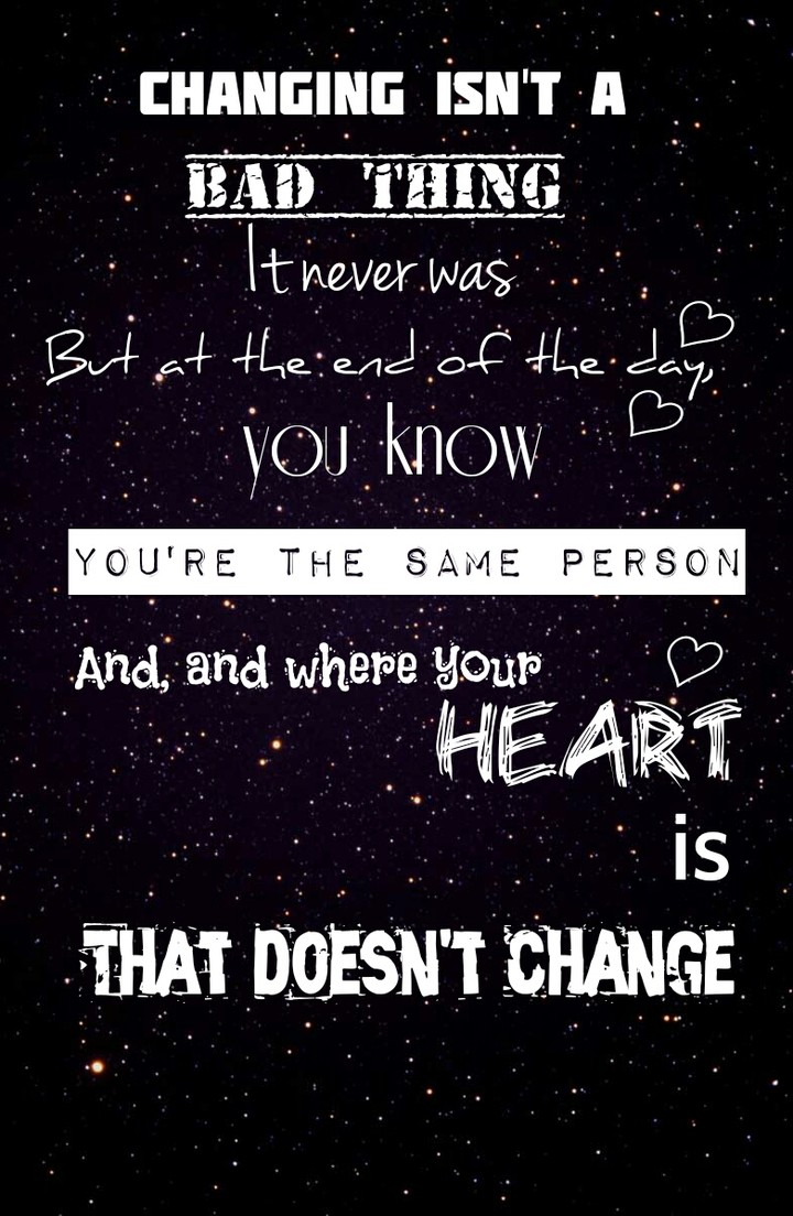 Understand