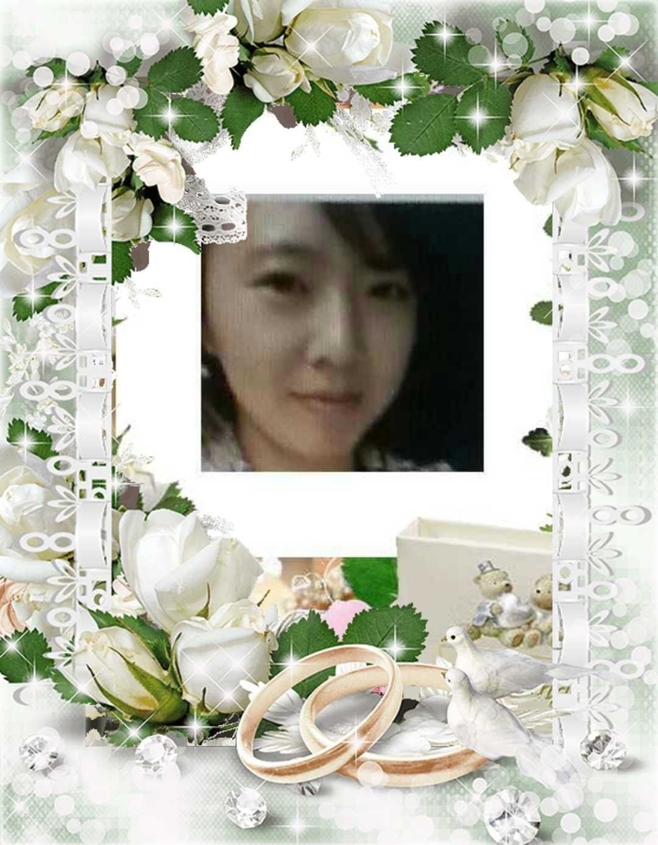 사회복지사 이미숙선생님