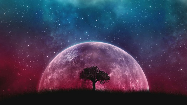 universe