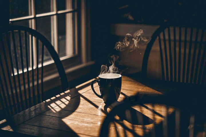 coffe
