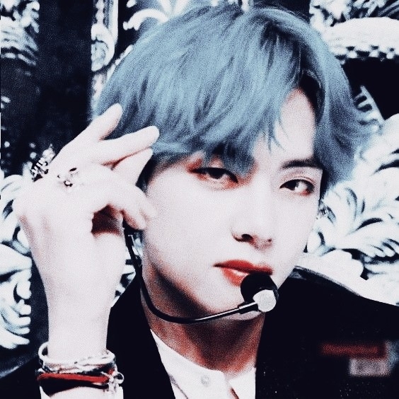 태형