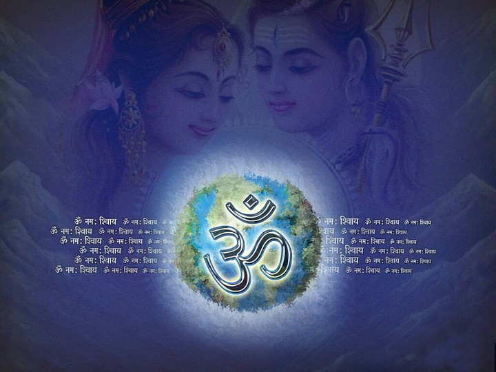 om