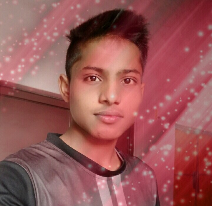 lover ,Manish khanna