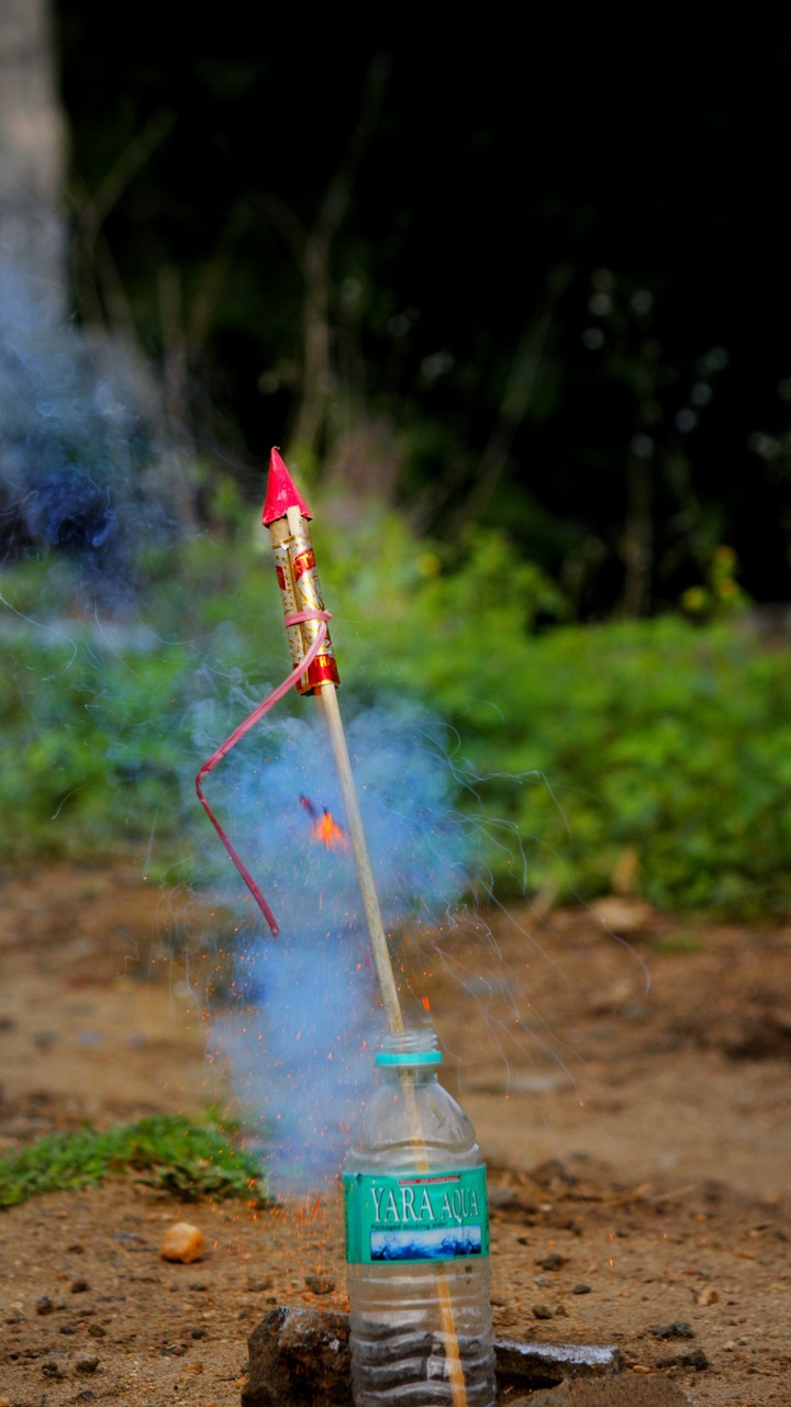 pramesh popz Photography