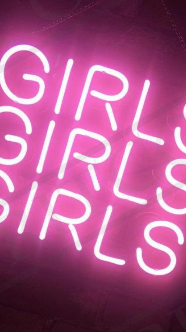 girls