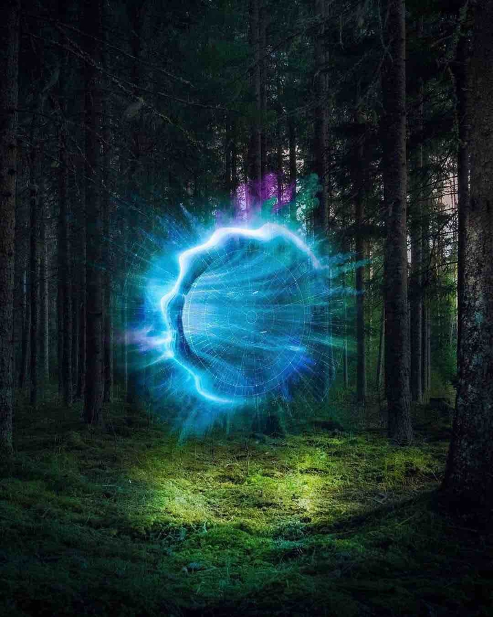 .
