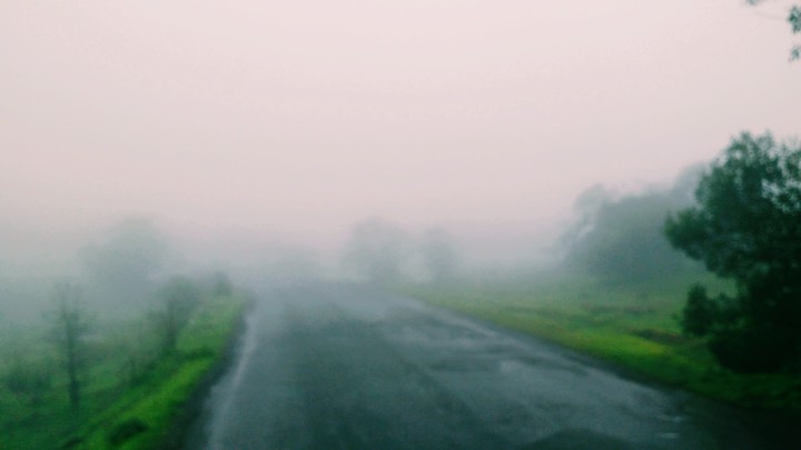 destination