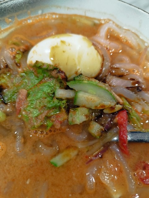 food, Stock壁纸