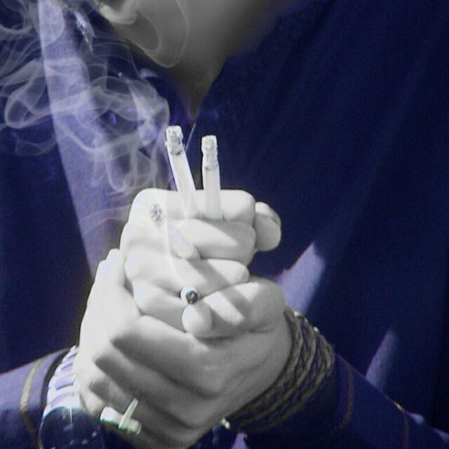 Style