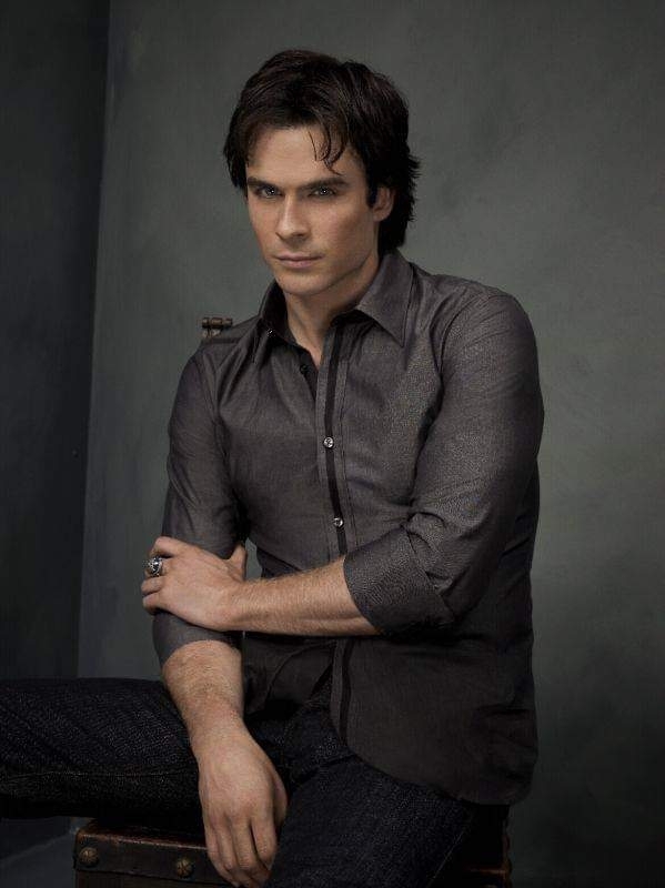 Damon