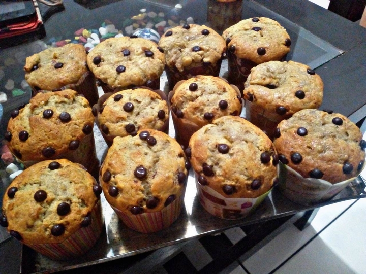 Muffin