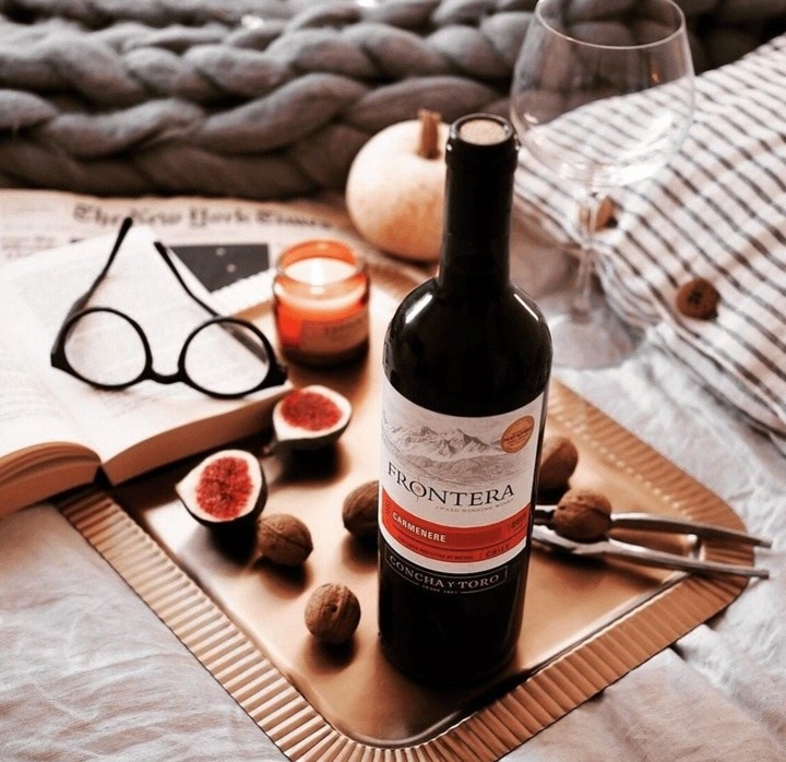 Wine