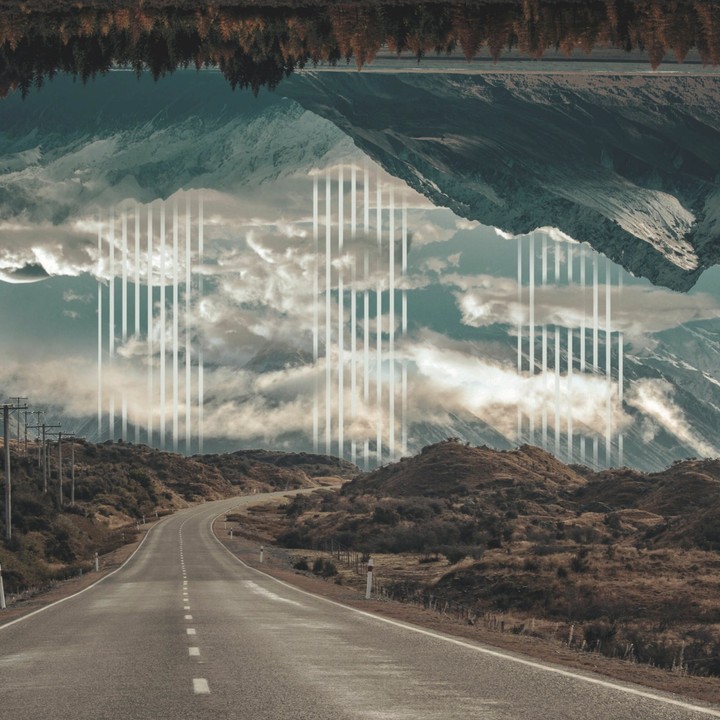 Place where we will go