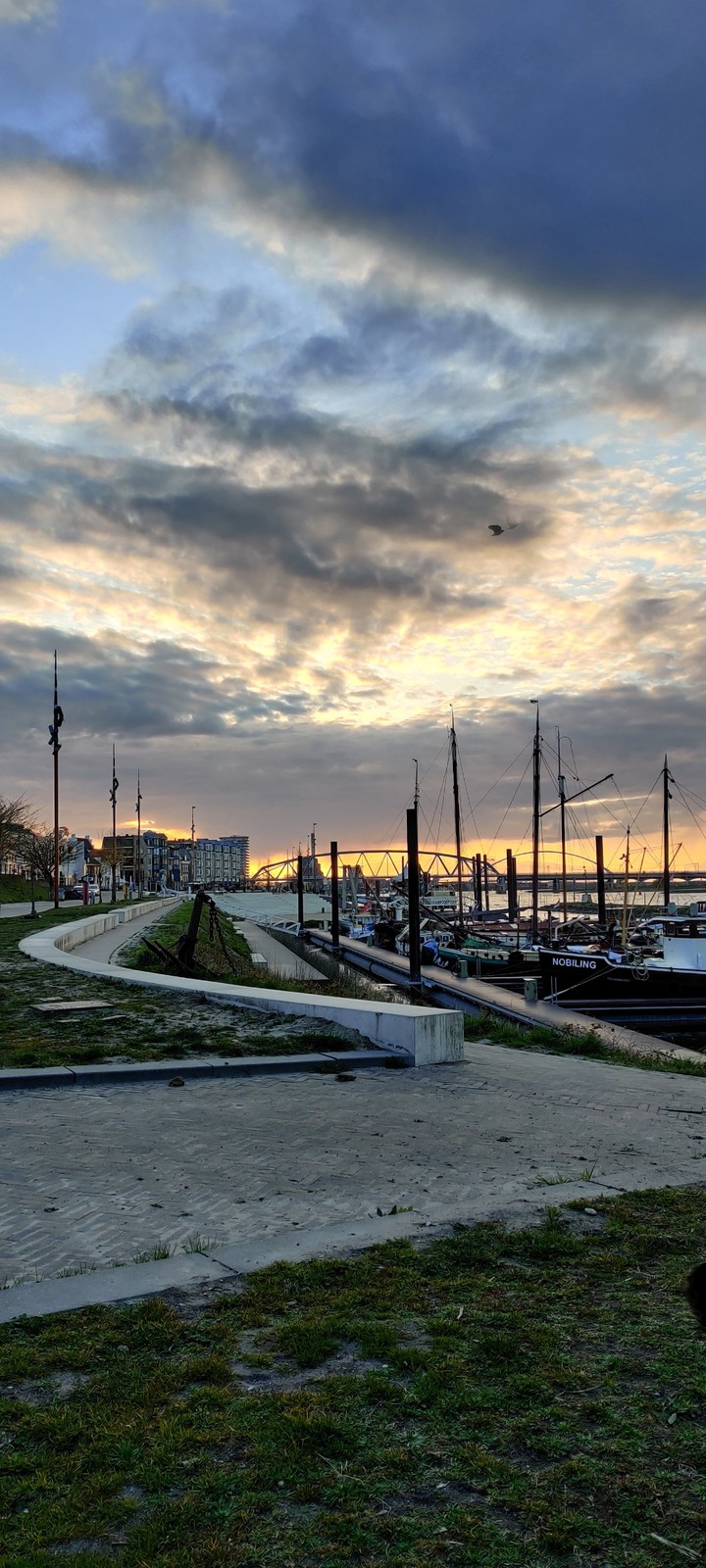 Nijmegen NL