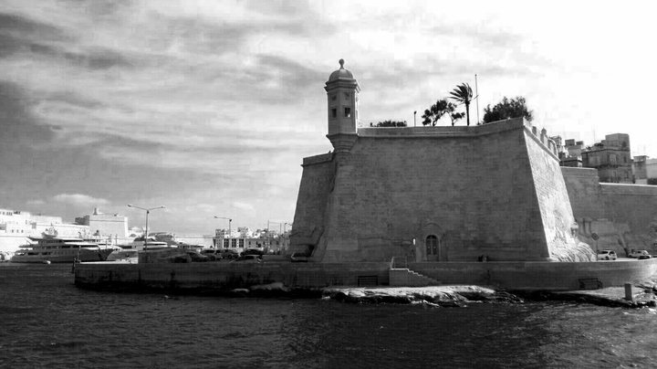 STAMATIOS