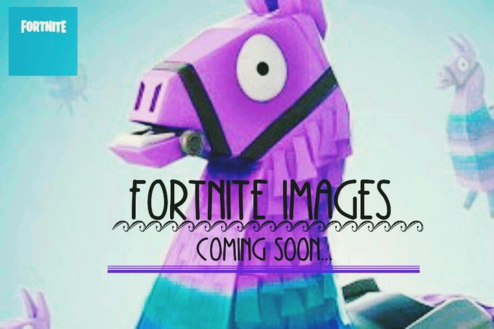 Coming soon...