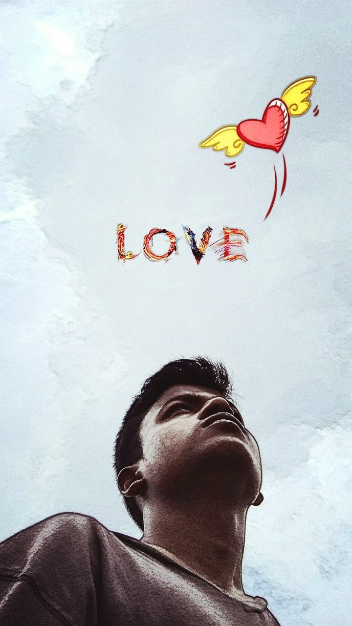 love