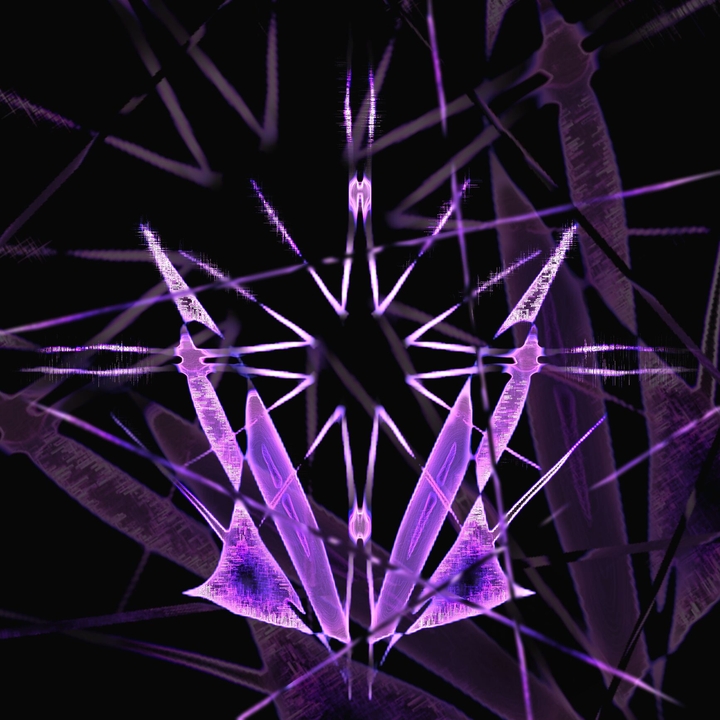 Lasers and Crowns