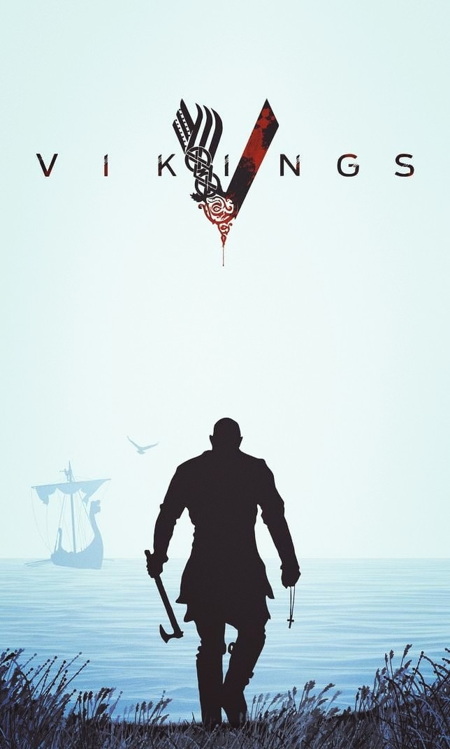 Vikings