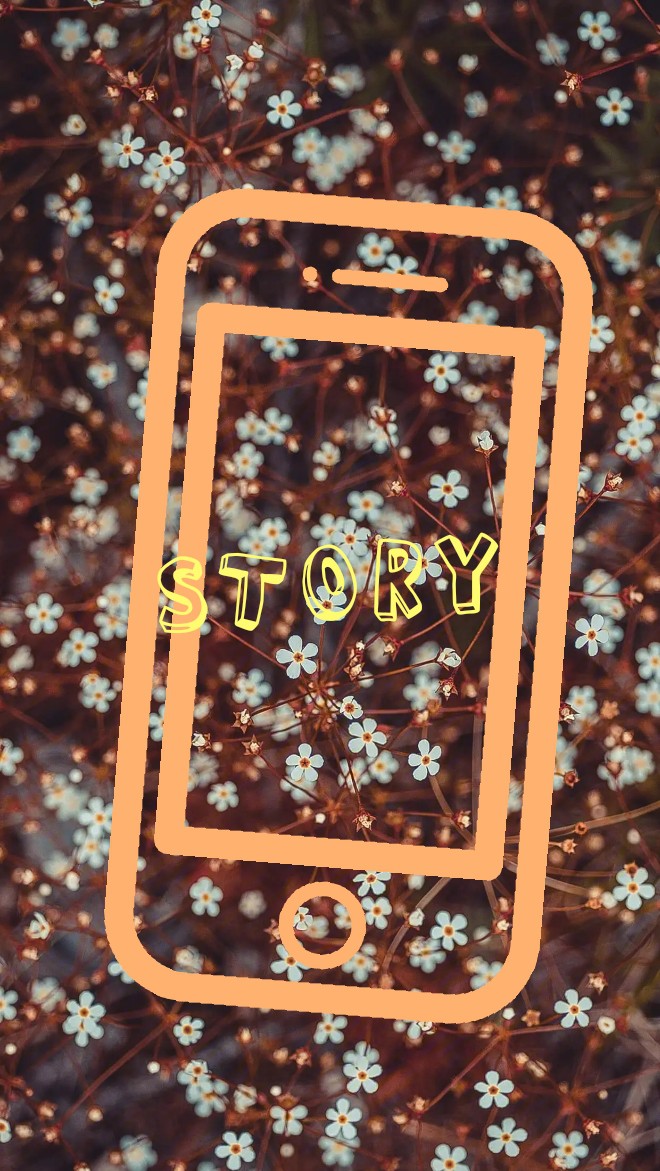 story